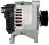 PowerMax 9212141 Alternator